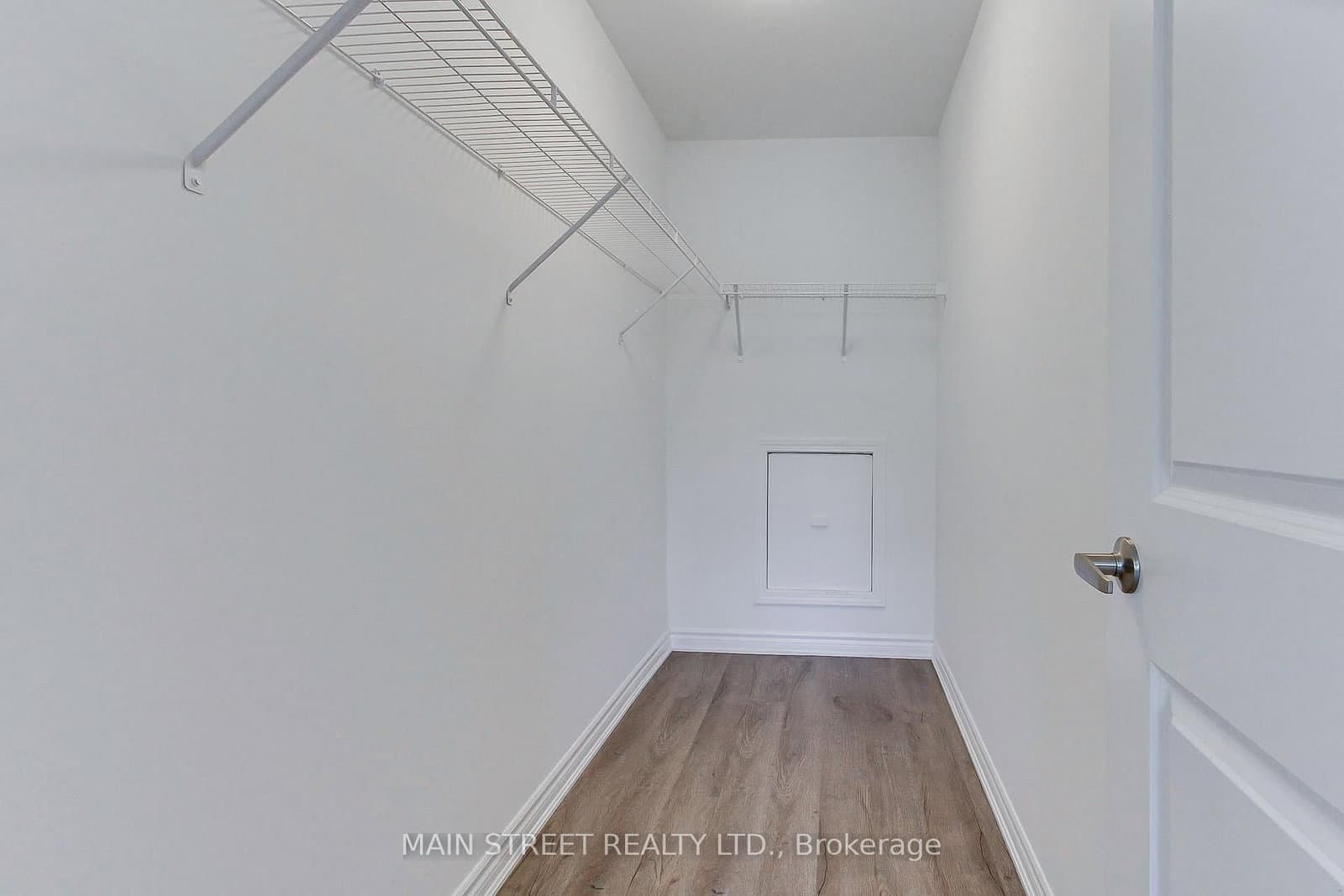 2968 Murphy Place thumbnail 25