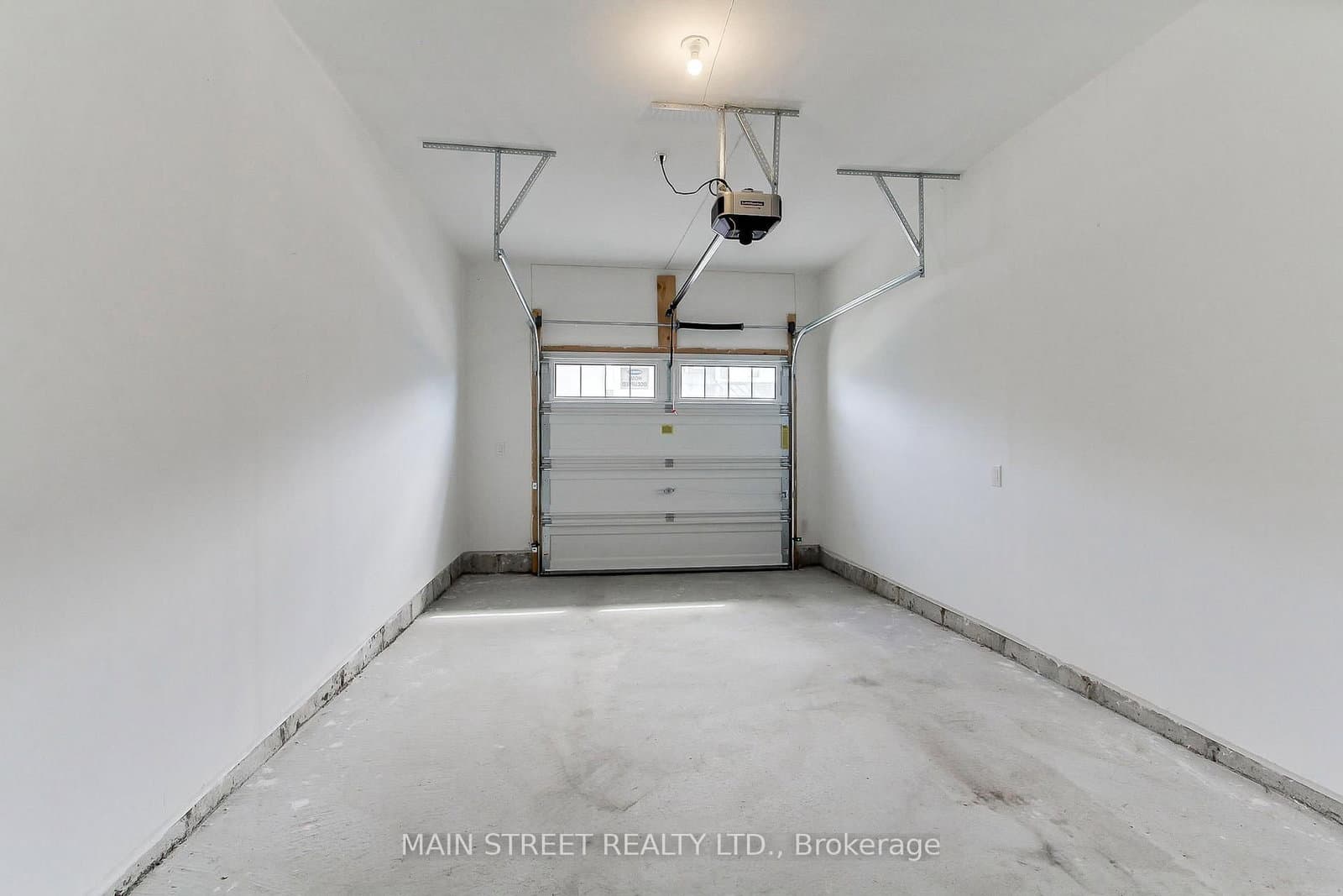 2968 Murphy Place thumbnail 26
