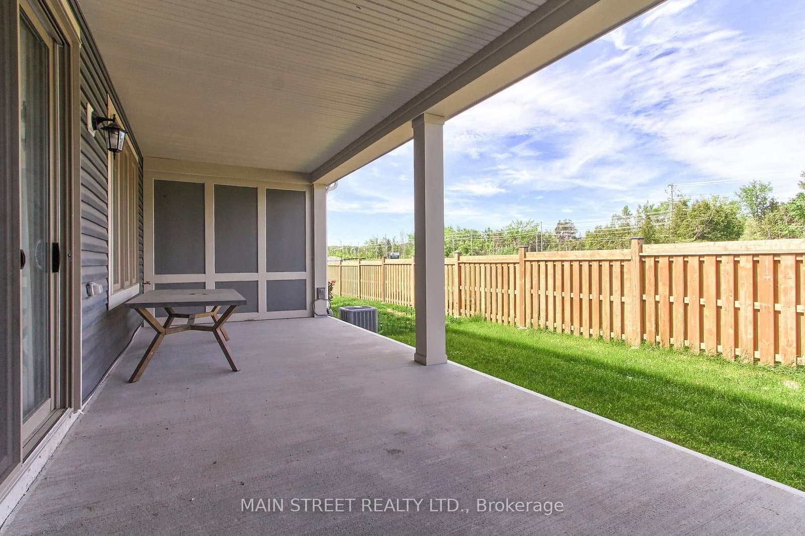 2968 Murphy Place thumbnail 27
