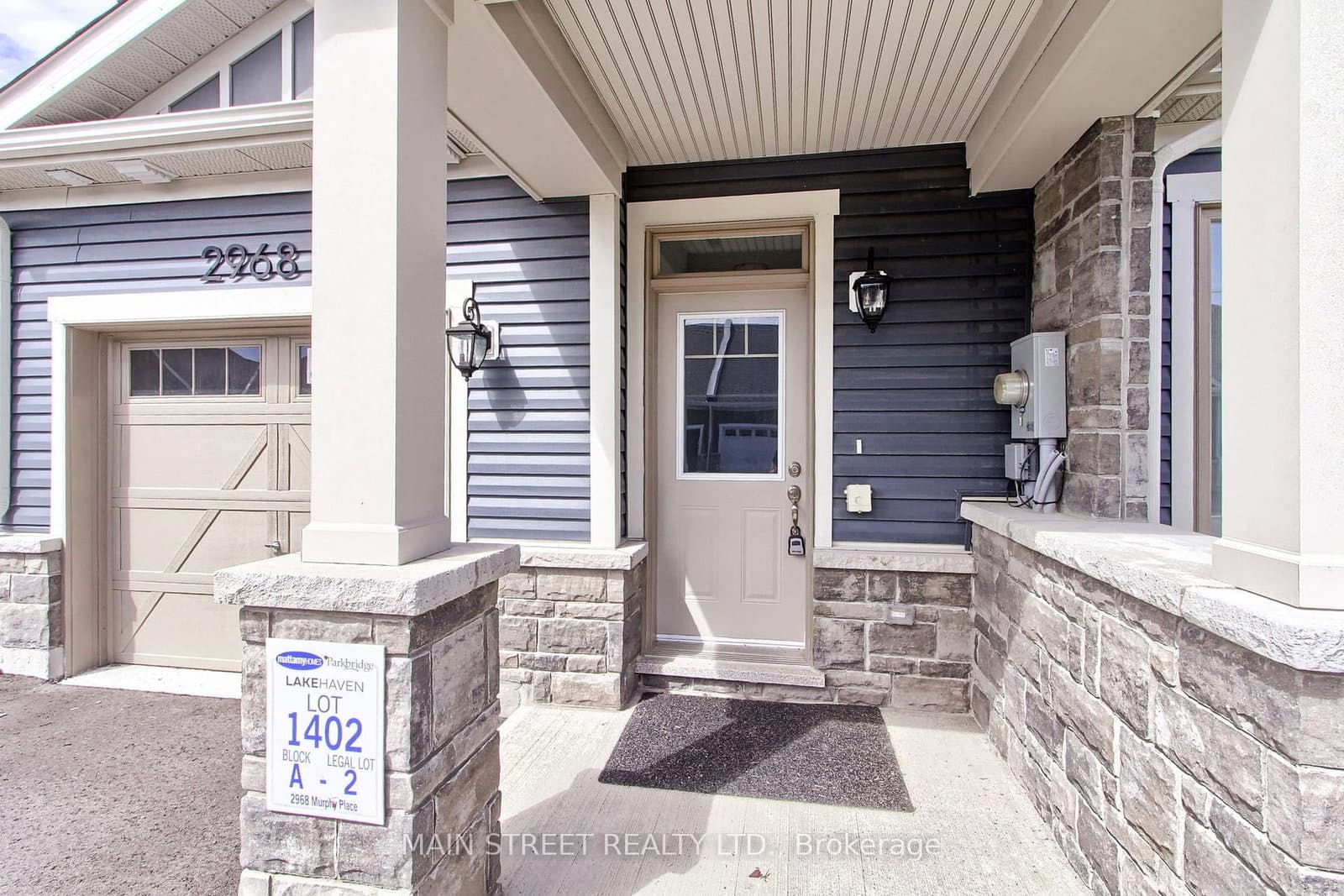 2968 Murphy Place thumbnail 3