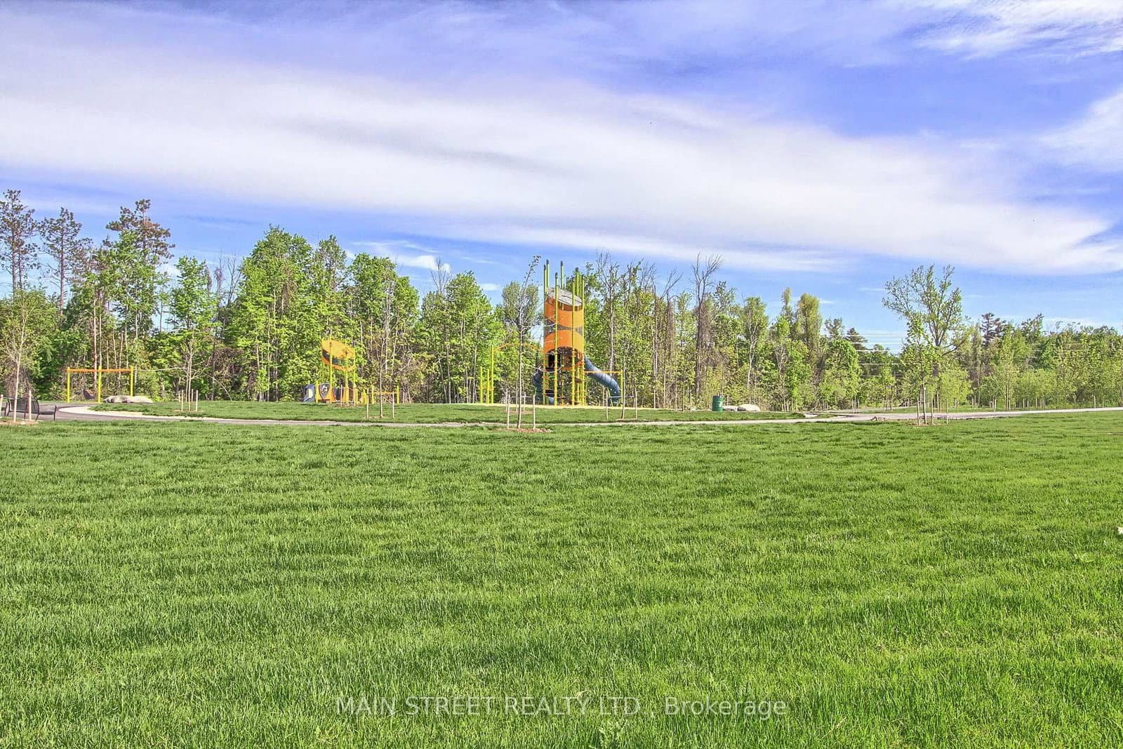 2968 Murphy Place thumbnail 32