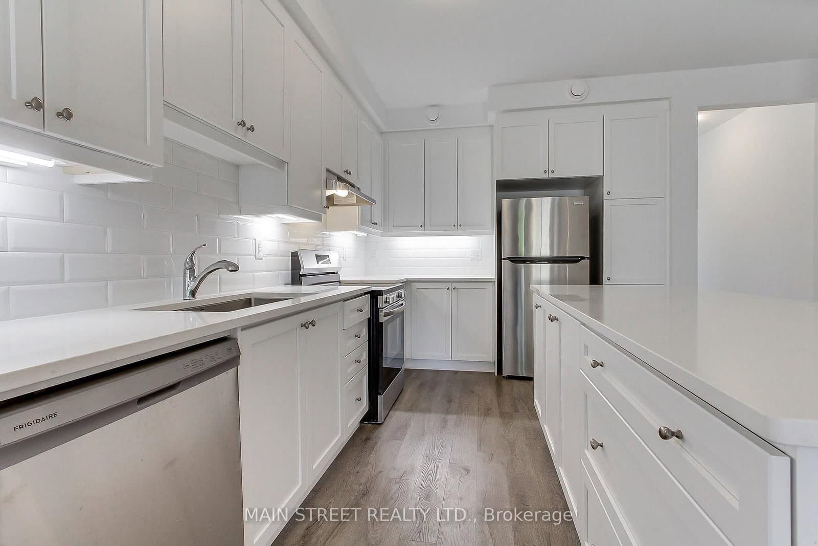 2968 Murphy Place thumbnail 5
