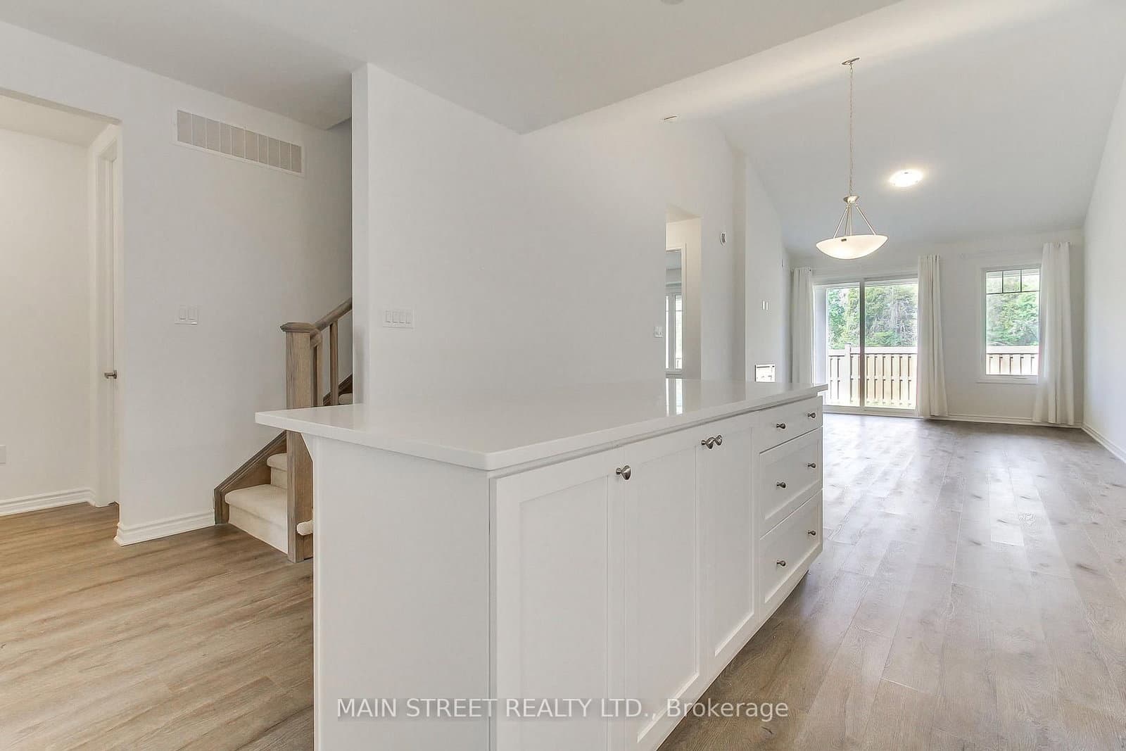 2968 Murphy Place thumbnail 8