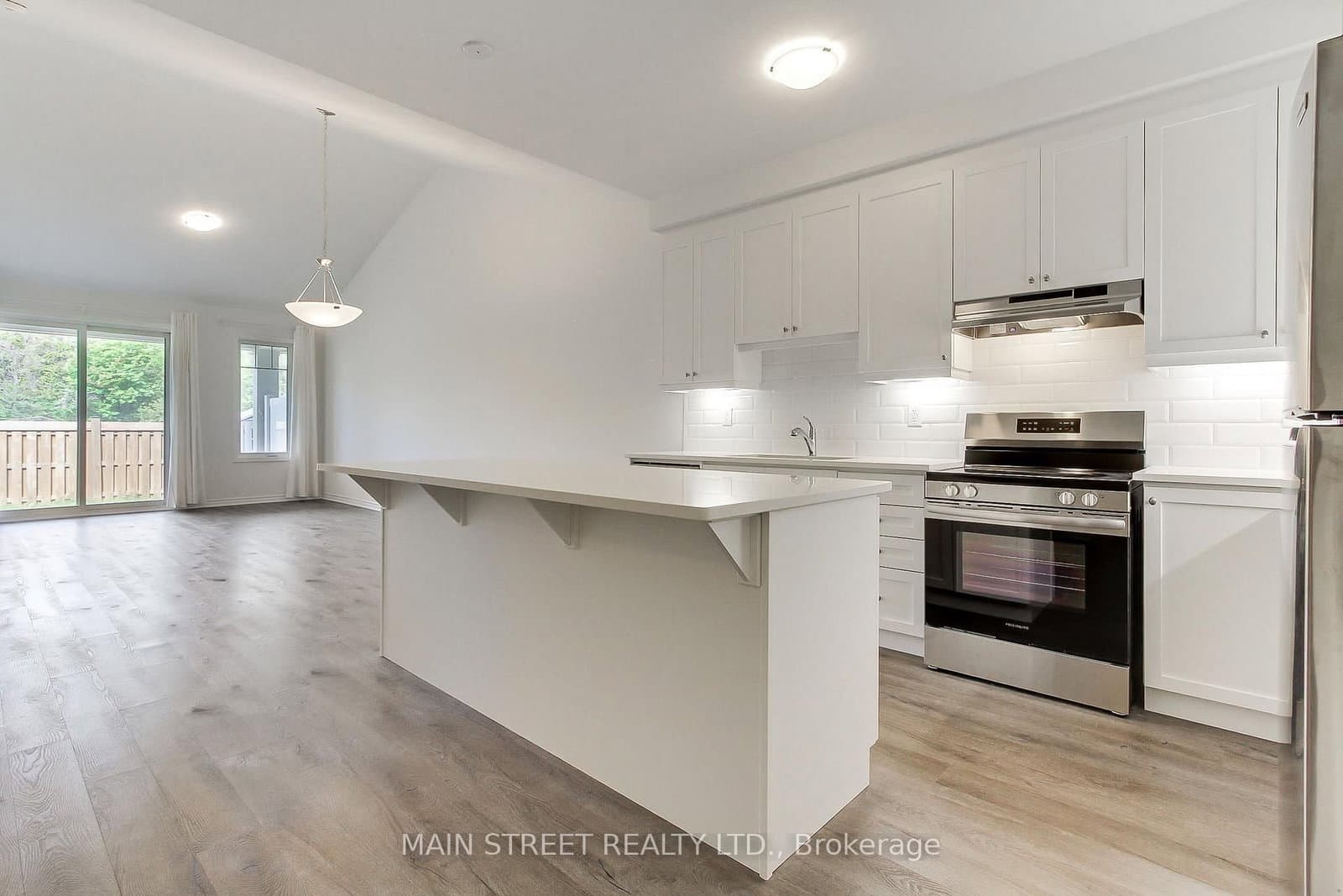 2968 Murphy Place thumbnail 9