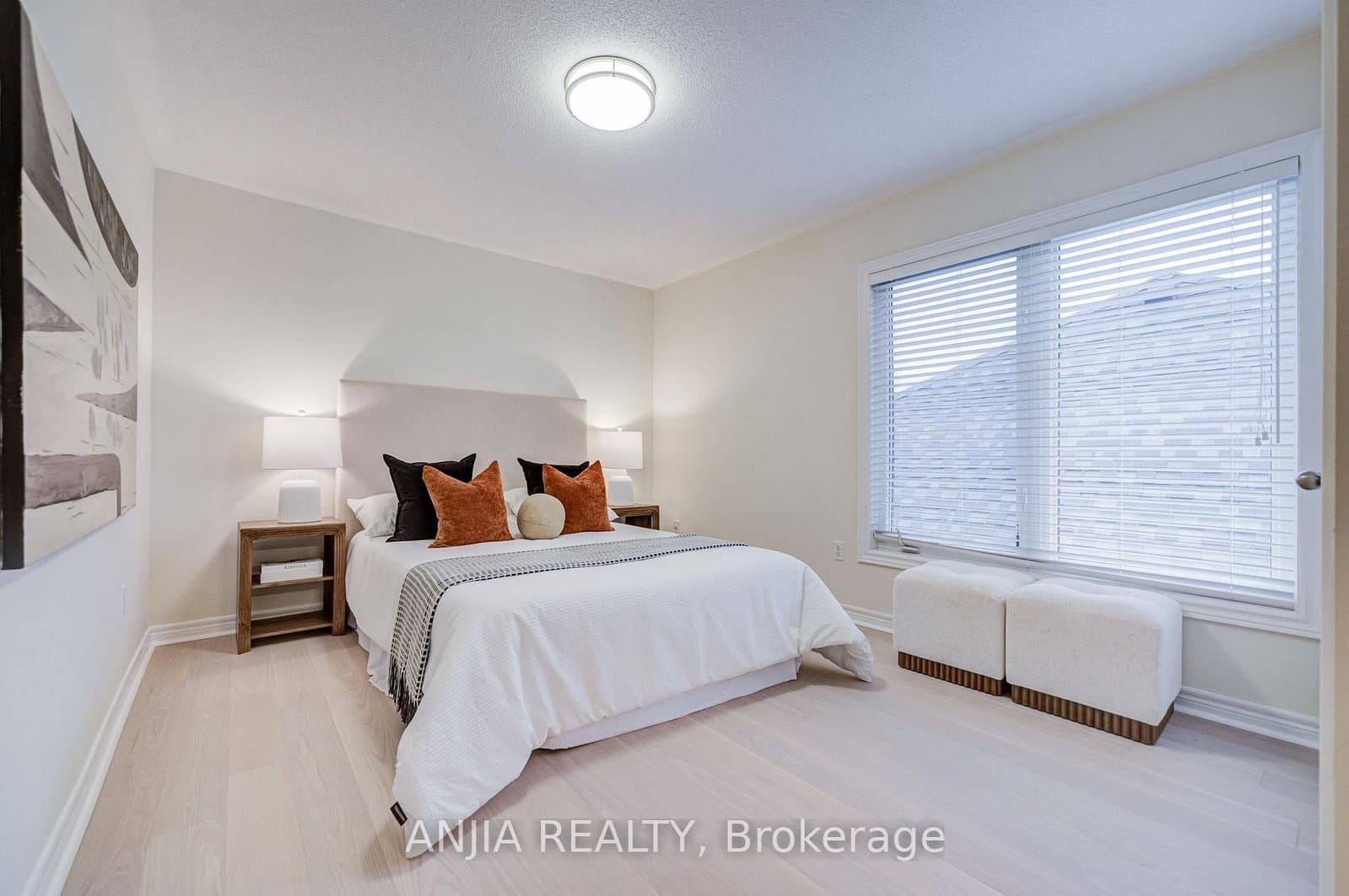 2406 Bur Oak Avenue thumbnail 20