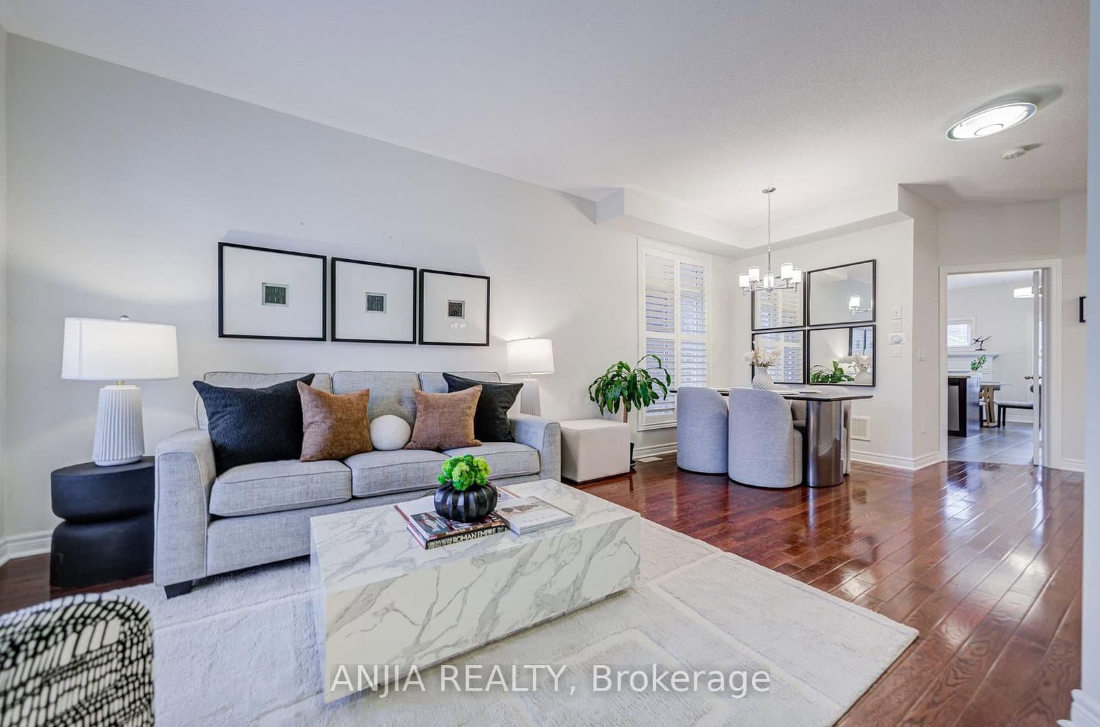 2406 Bur Oak Avenue thumbnail 6