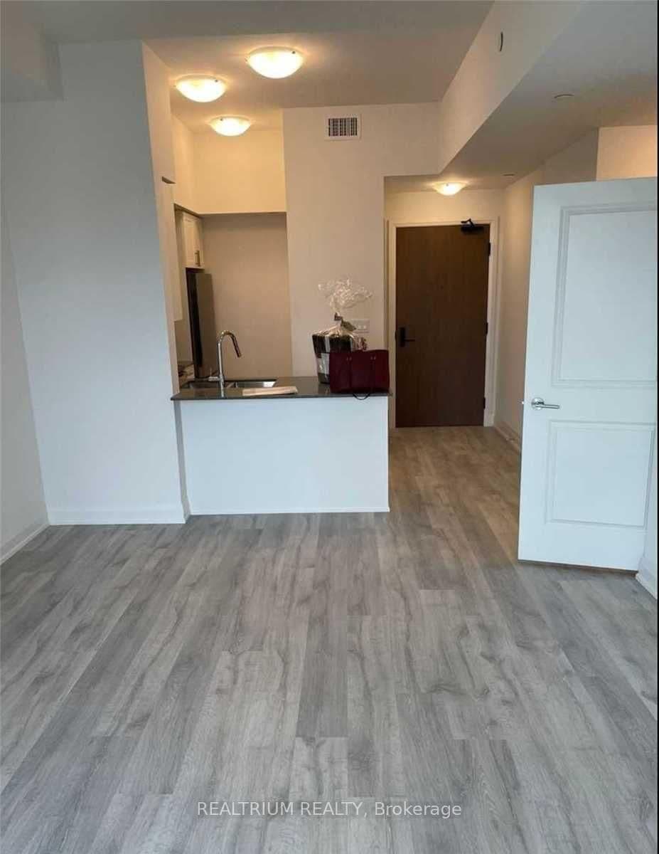 9700 Ninth Line, Unit 602 thumbnail 3
