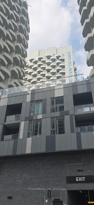 498 Caldari Road, Unit 2423 thumbnail 9