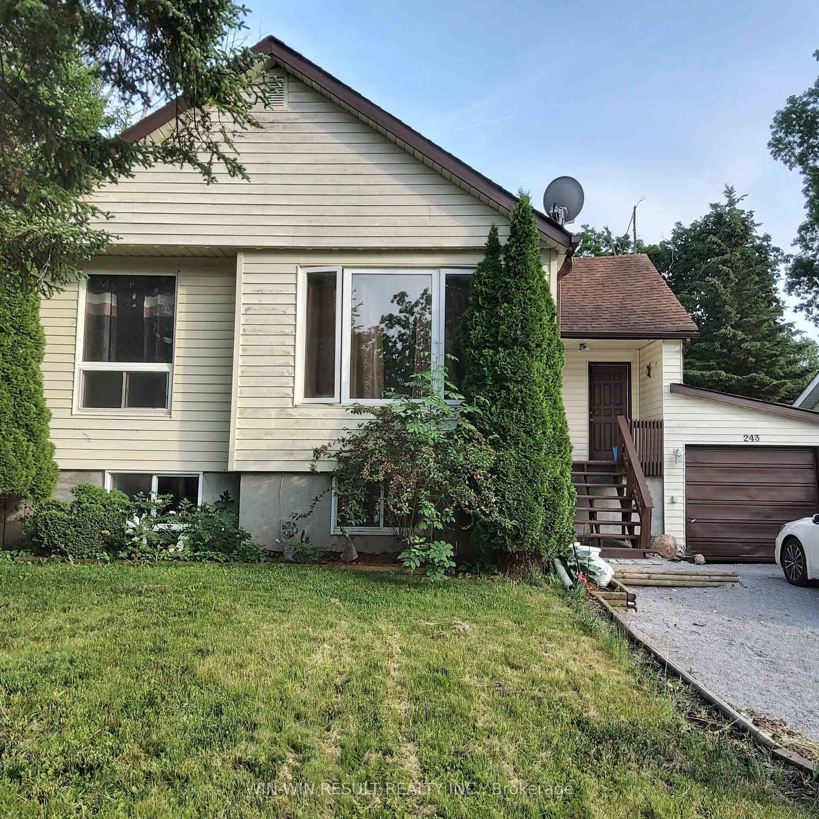 243 Cedarholme Avenue - Image 1