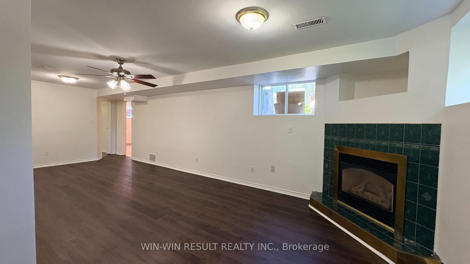 243 Cedarholme Avenue thumbnail 11