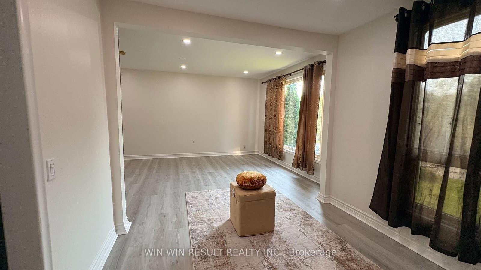 243 Cedarholme Avenue thumbnail 14