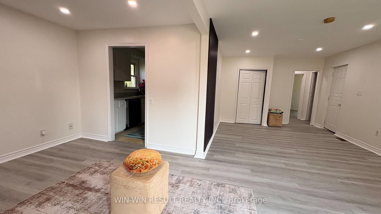 243 Cedarholme Avenue thumbnail 15