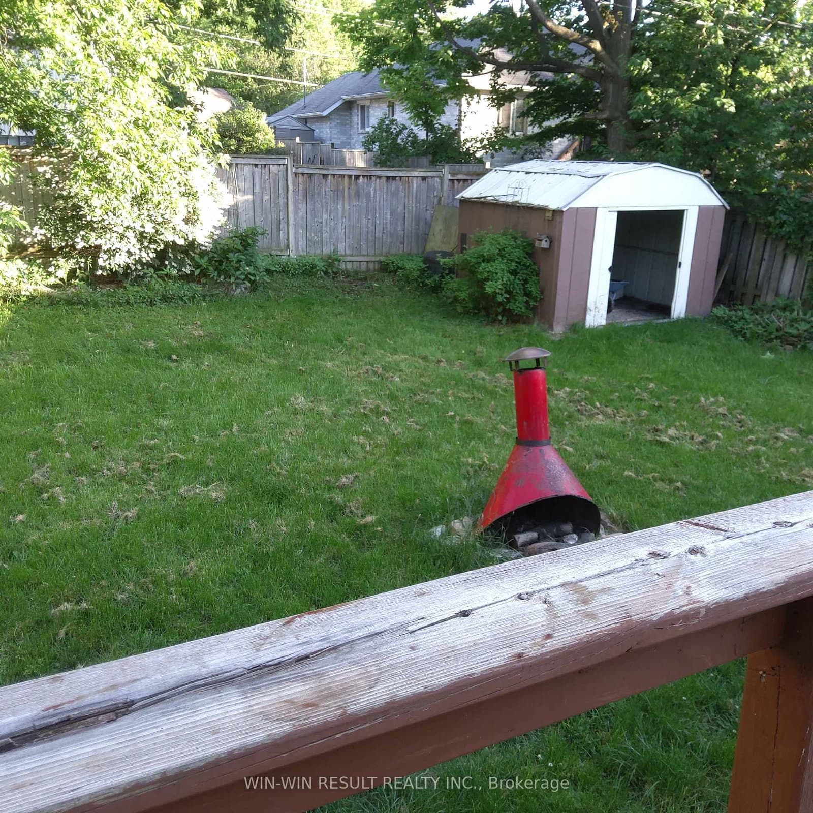 243 Cedarholme Avenue thumbnail 19