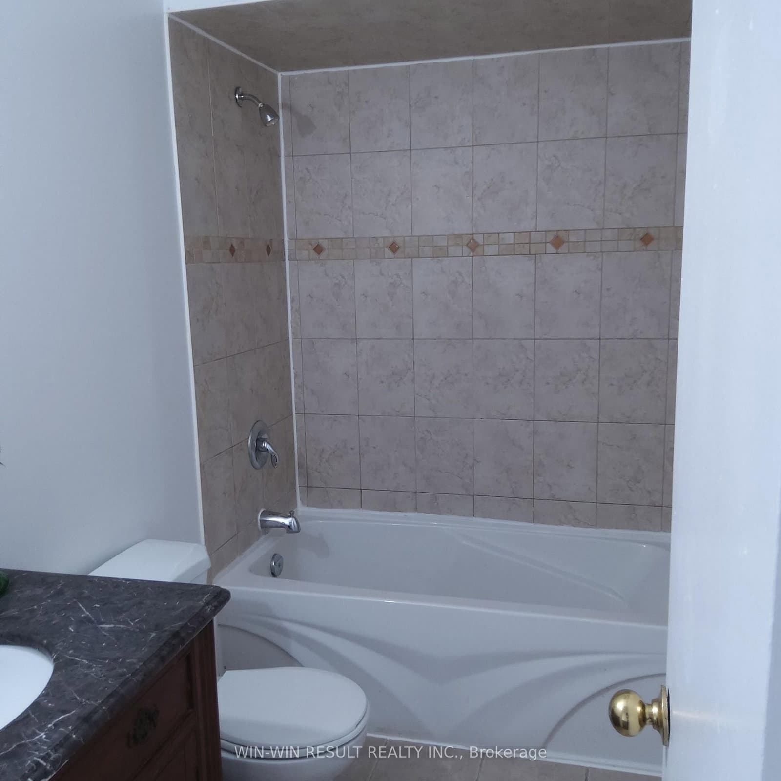 243 Cedarholme Avenue thumbnail 20