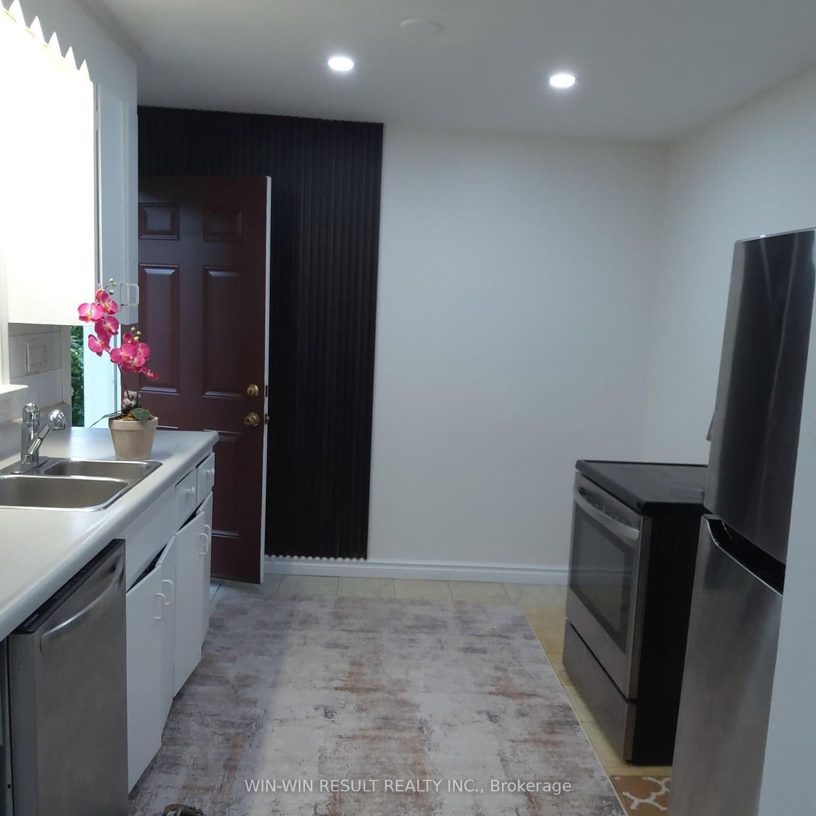 243 Cedarholme Avenue thumbnail 22