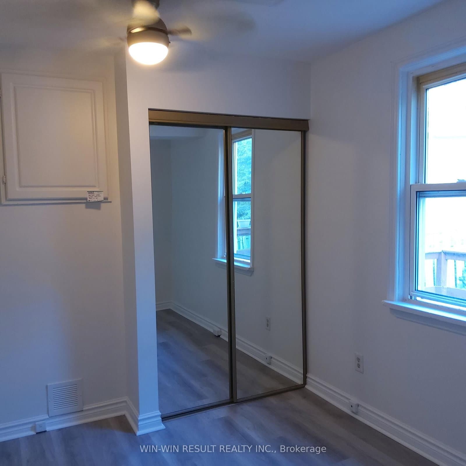 243 Cedarholme Avenue thumbnail 25