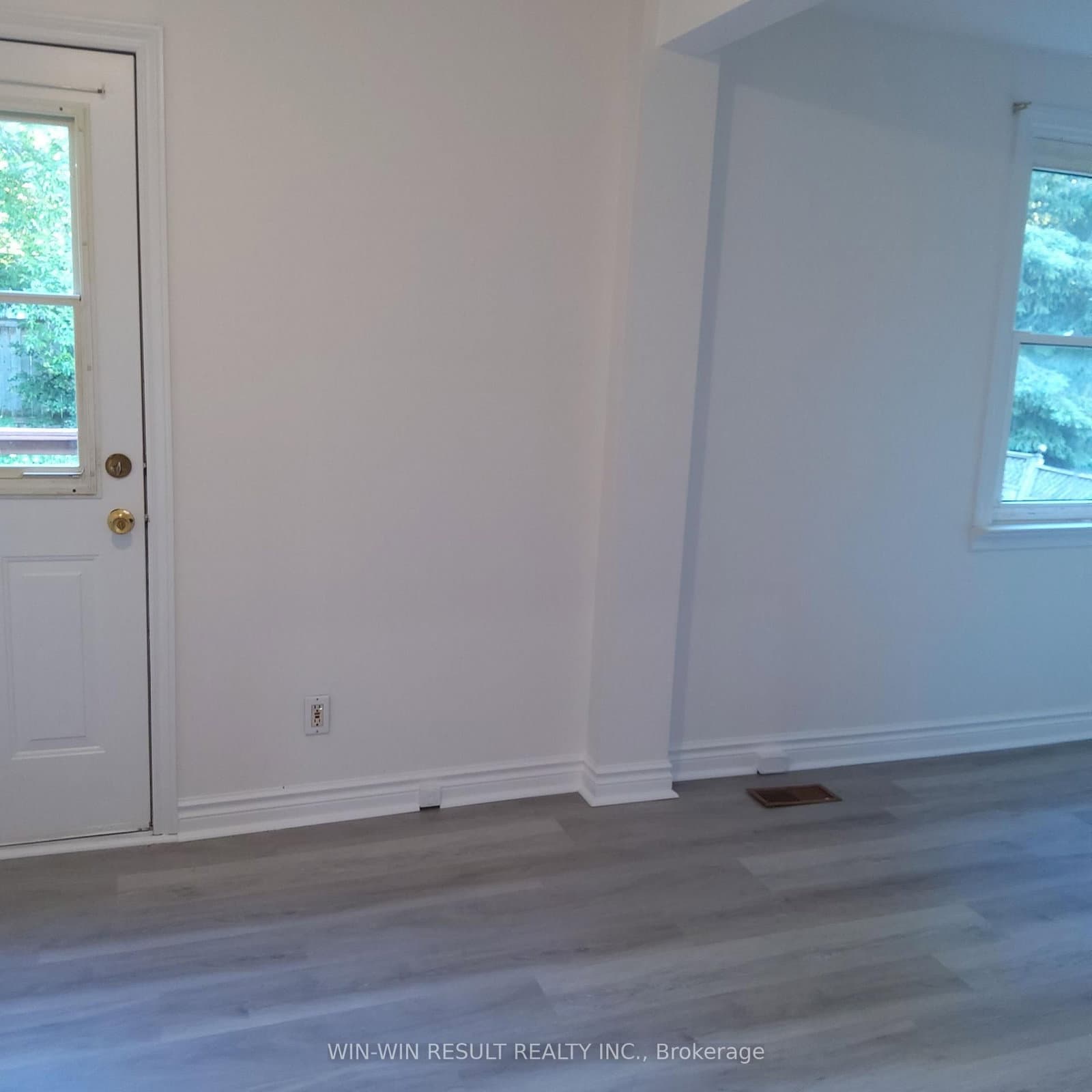 243 Cedarholme Avenue thumbnail 26