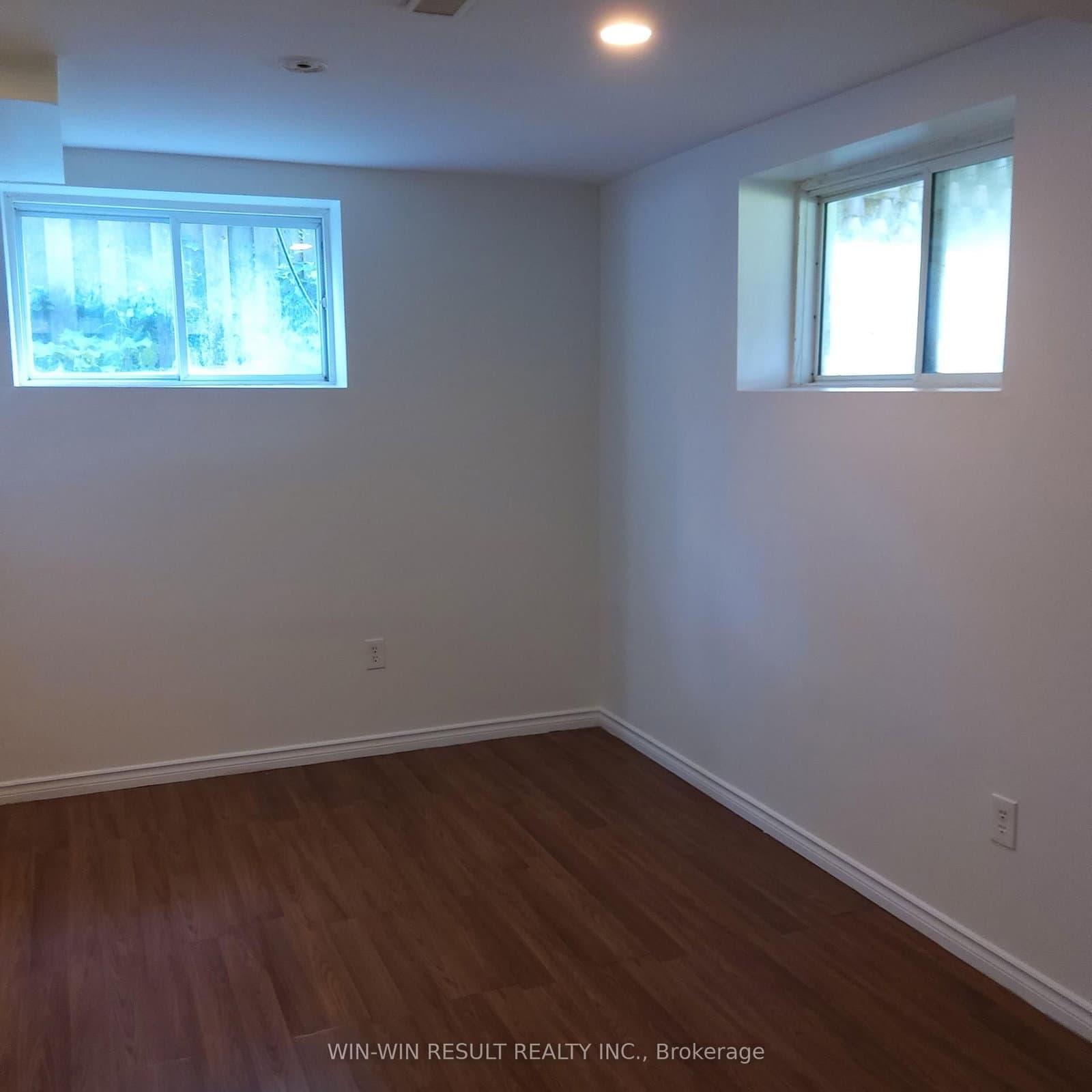 243 Cedarholme Avenue thumbnail 27