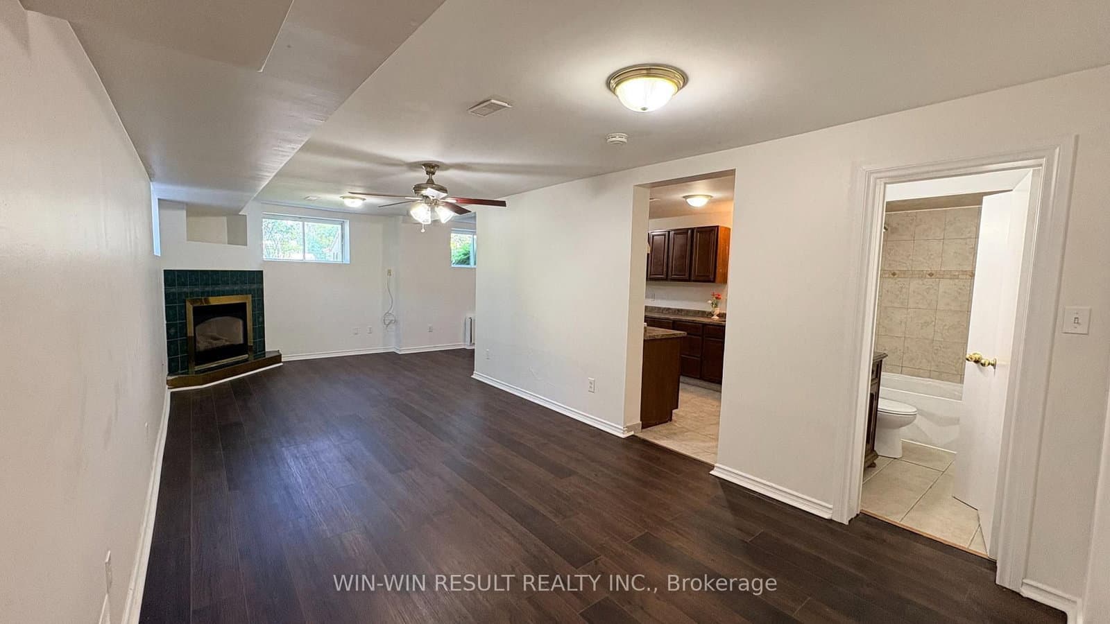 243 Cedarholme Avenue thumbnail 4
