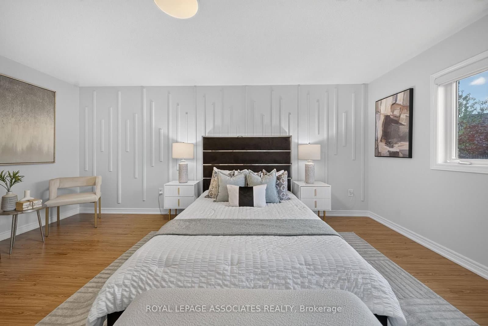 6 Radmore Place thumbnail 28
