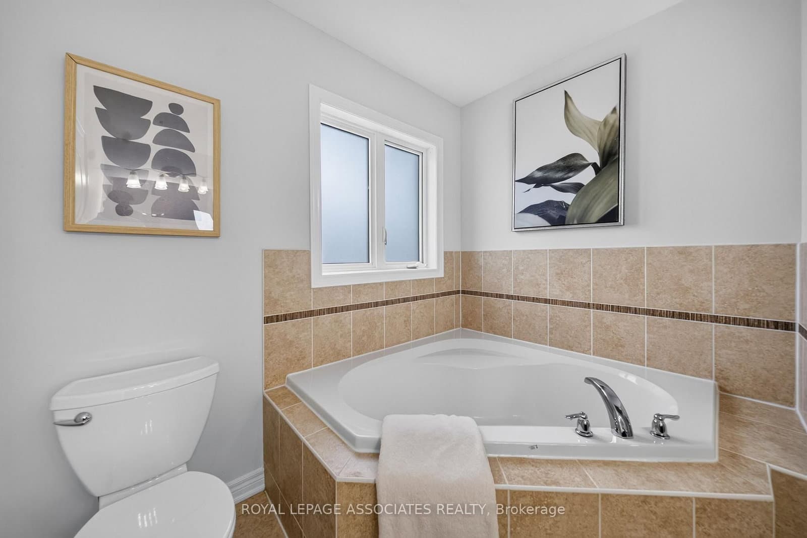 6 Radmore Place thumbnail 33