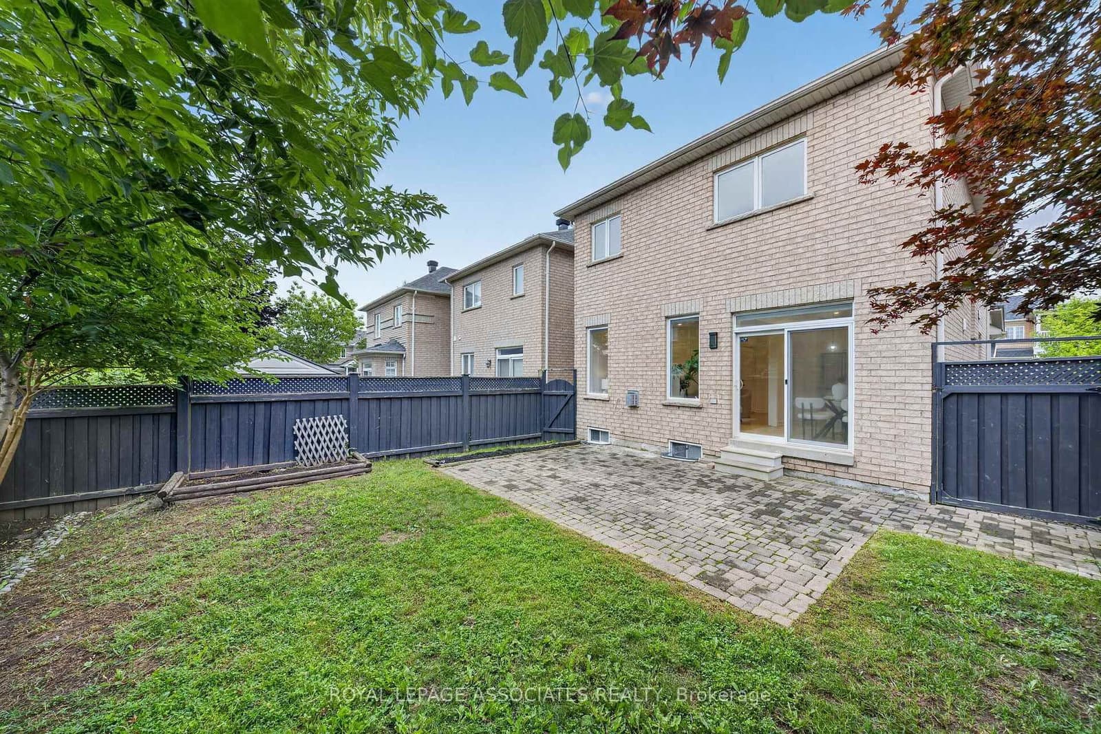 6 Radmore Place thumbnail 37