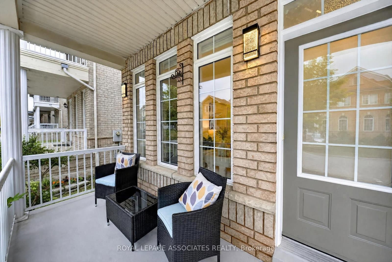6 Radmore Place thumbnail 5