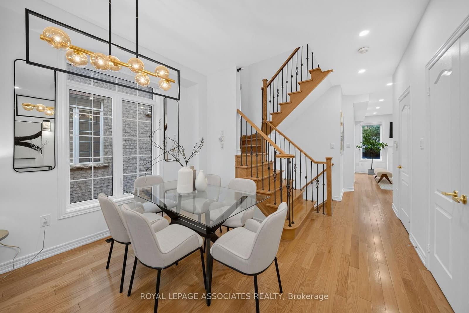 6 Radmore Place thumbnail 9