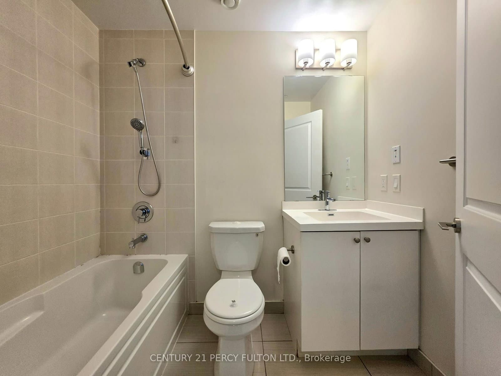 9560 Markham Road, Unit 910 thumbnail 11