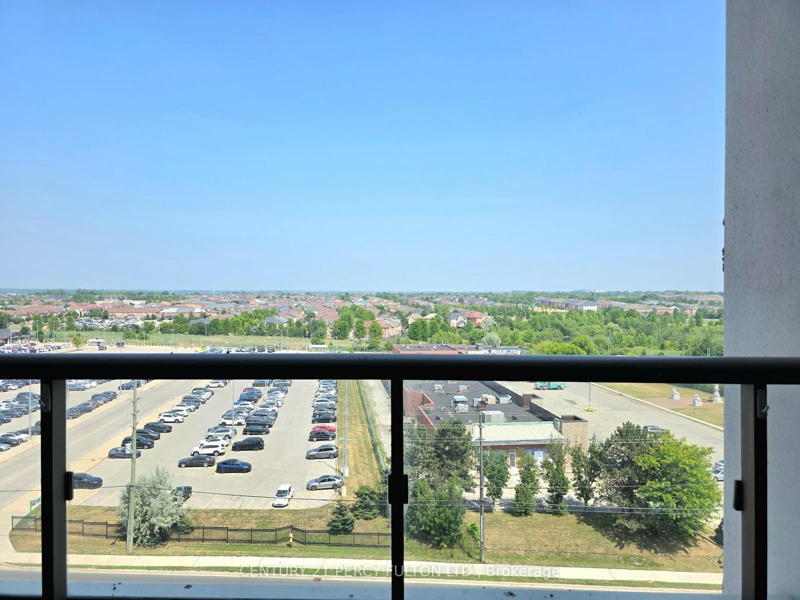 9560 Markham Road, Unit 910 thumbnail 12