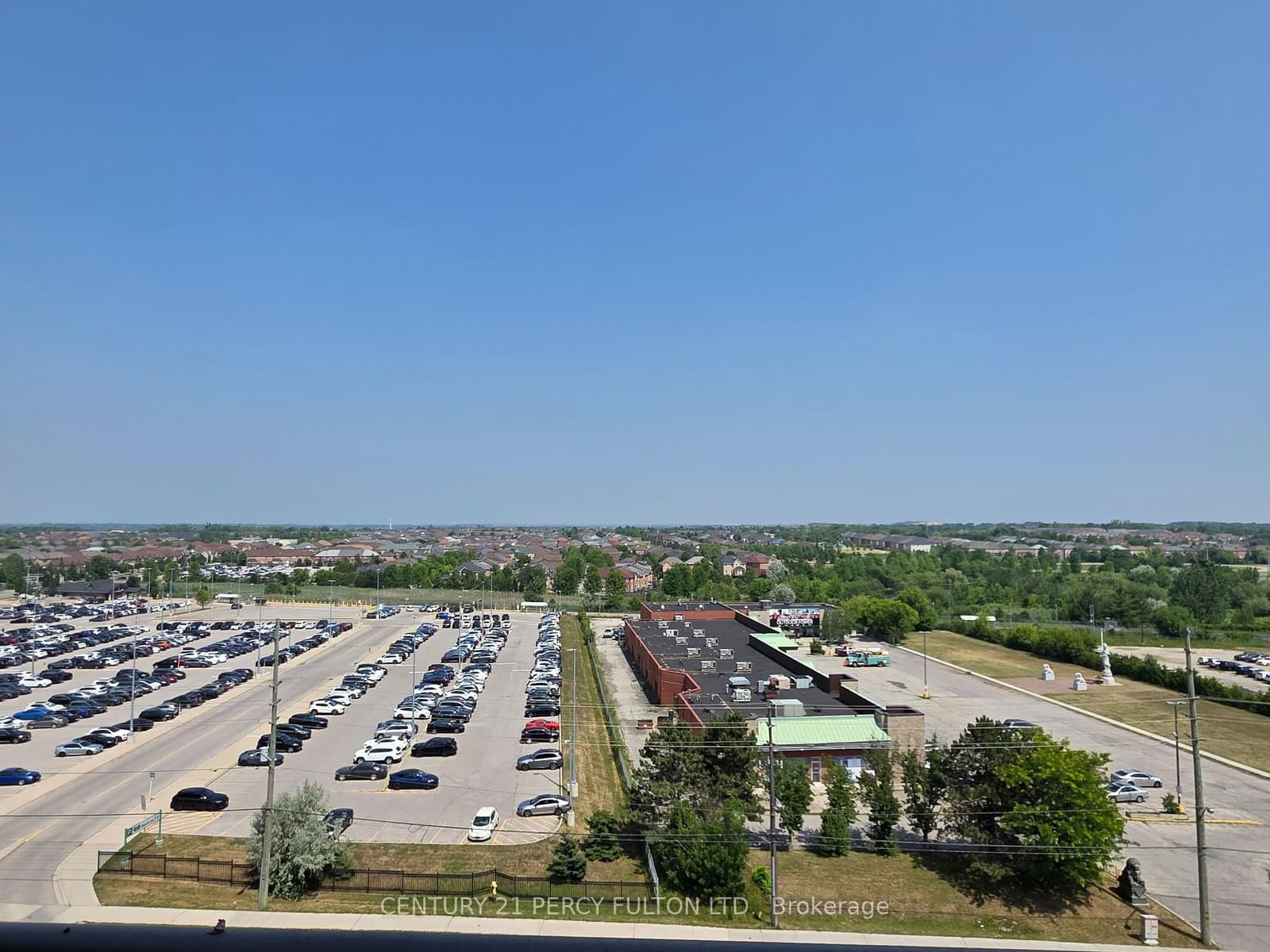 9560 Markham Road, Unit 910 thumbnail 14