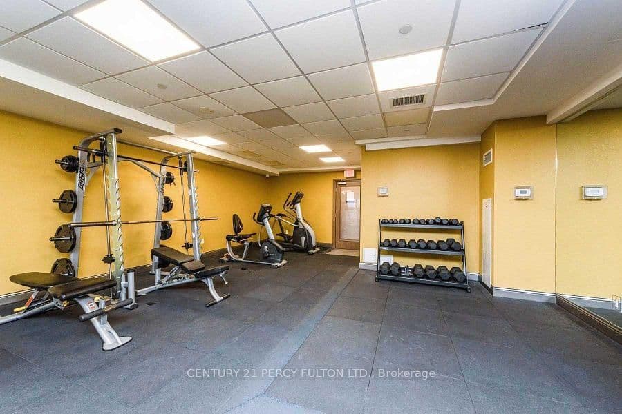 9560 Markham Road, Unit 910 thumbnail 17