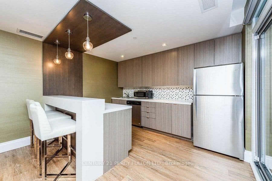 9560 Markham Road, Unit 910 thumbnail 20