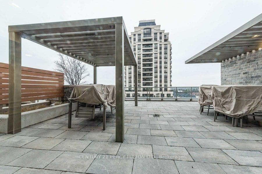 9560 Markham Road, Unit 910 thumbnail 22