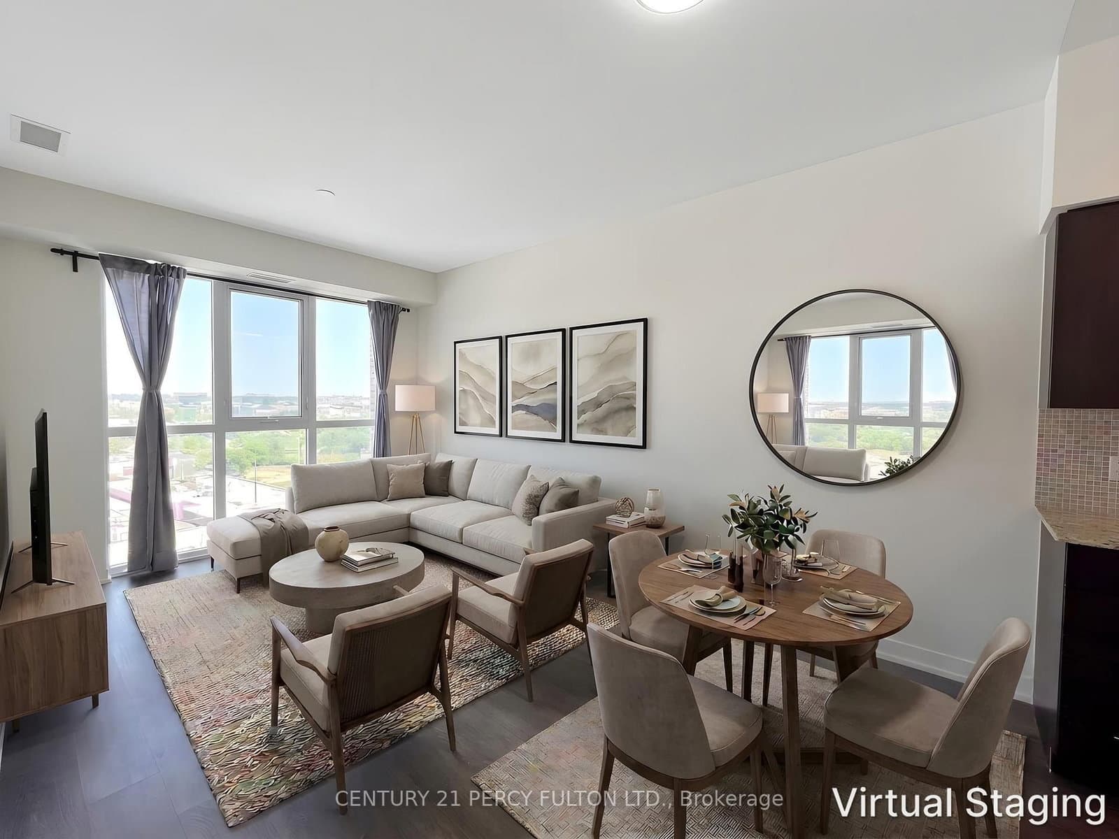 9560 Markham Road, Unit 910 thumbnail 4