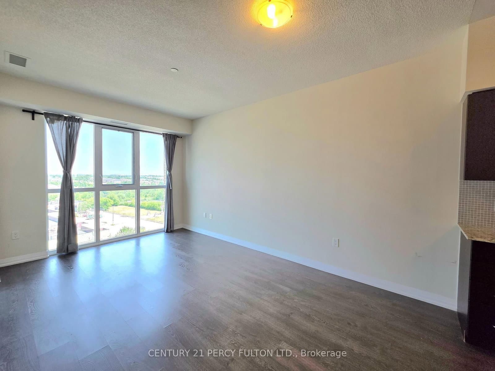 9560 Markham Road, Unit 910 thumbnail 5