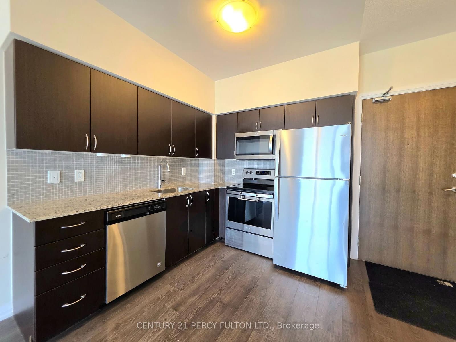9560 Markham Road, Unit 910 thumbnail 7