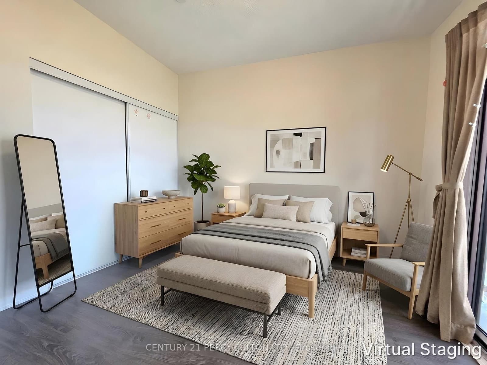 9560 Markham Road, Unit 910 thumbnail 8