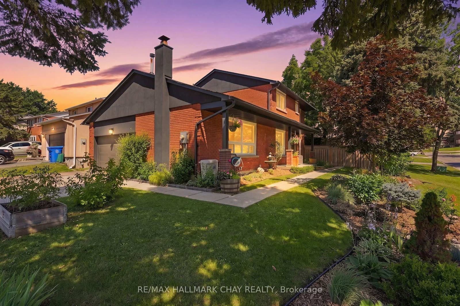 278 Carlisle Street - Image 1