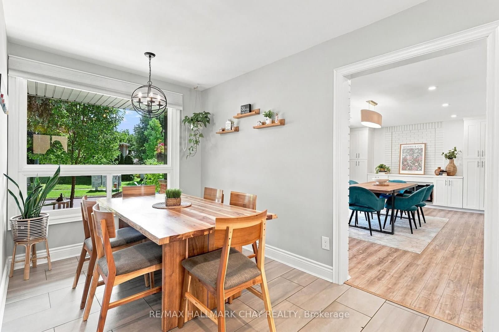 278 Carlisle Street thumbnail 10