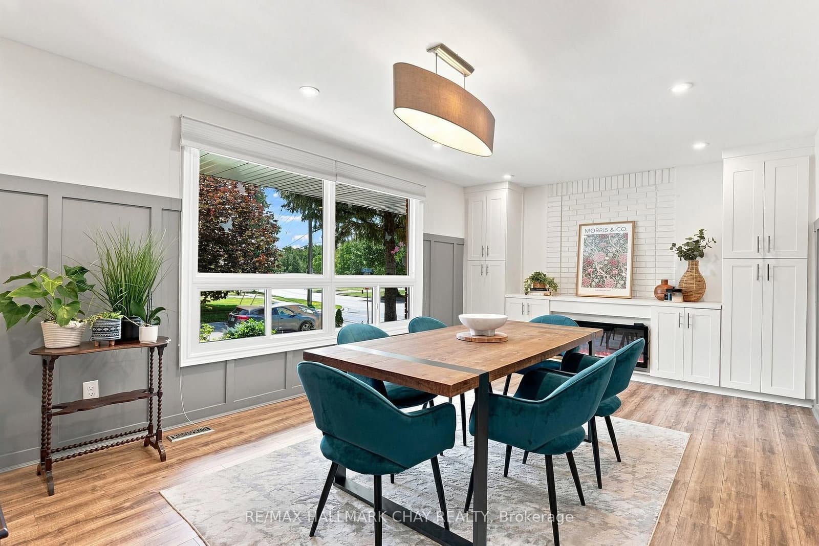 278 Carlisle Street thumbnail 11