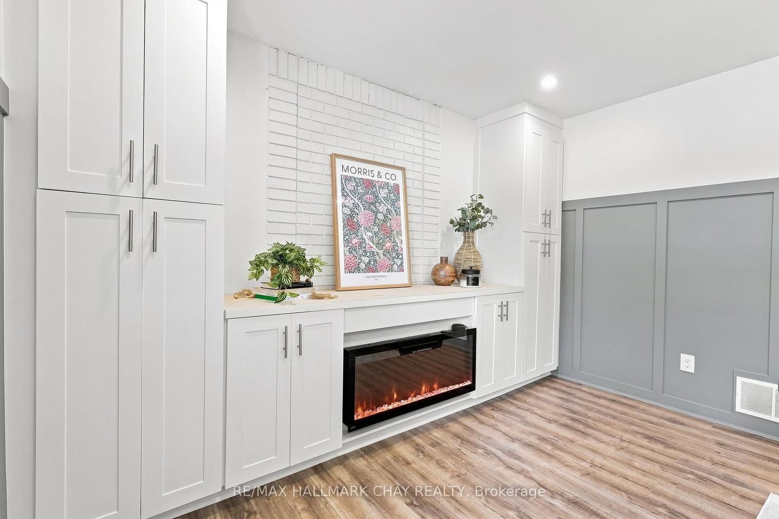 278 Carlisle Street thumbnail 12