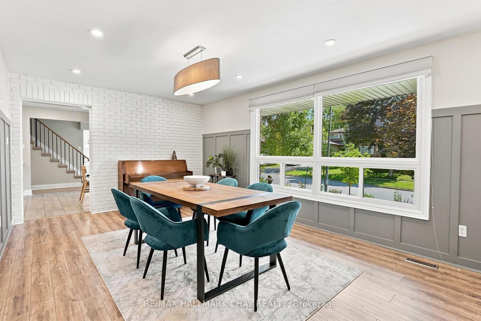 278 Carlisle Street thumbnail 13