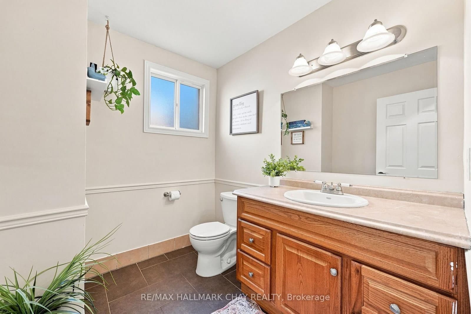 278 Carlisle Street thumbnail 14