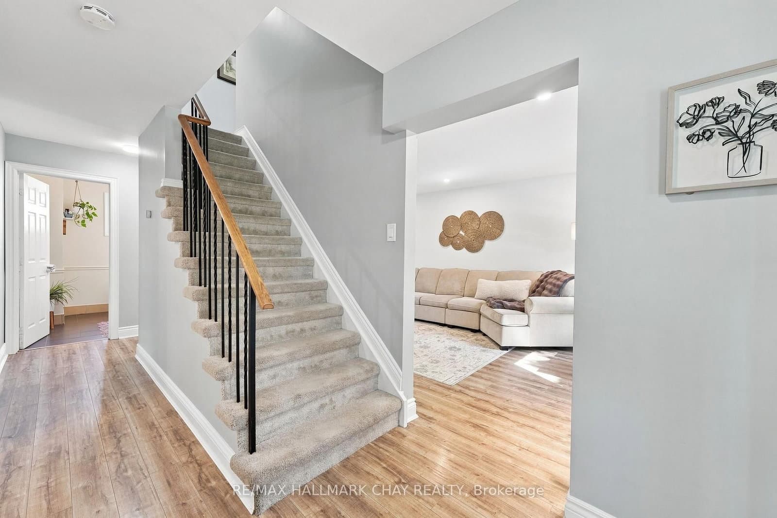 278 Carlisle Street thumbnail 15
