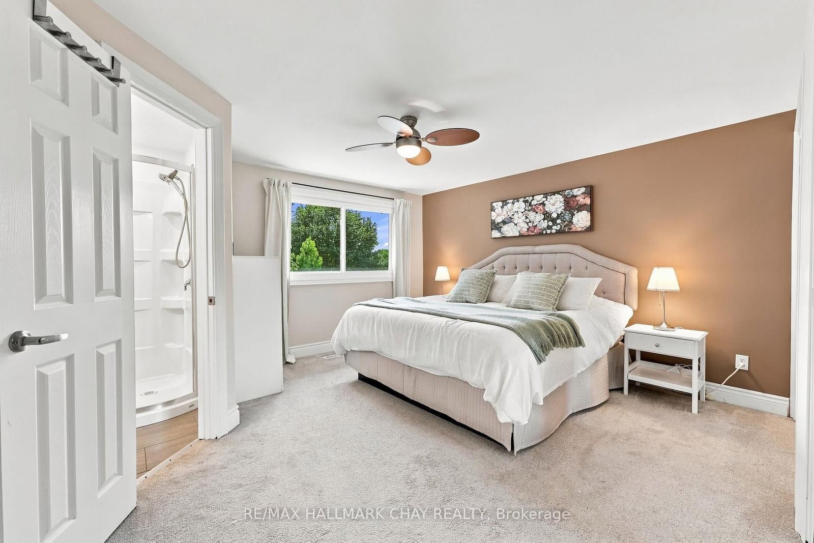 278 Carlisle Street thumbnail 16