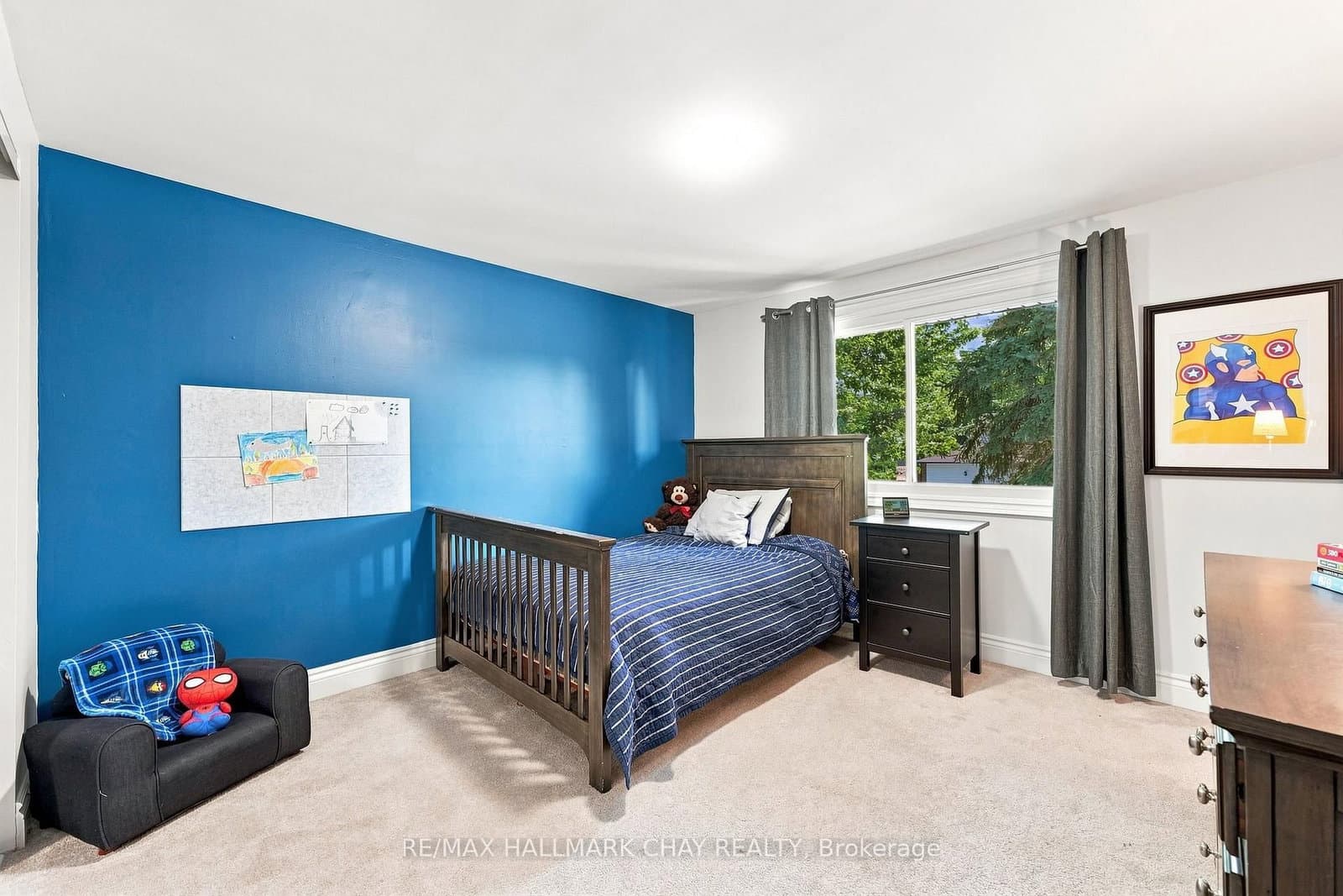 278 Carlisle Street thumbnail 18