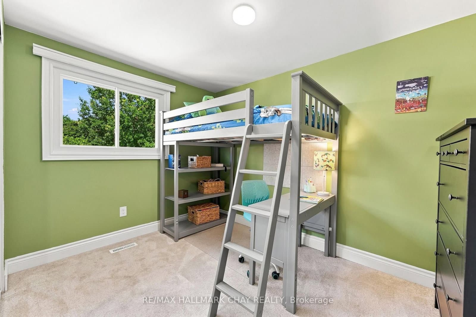 278 Carlisle Street thumbnail 19
