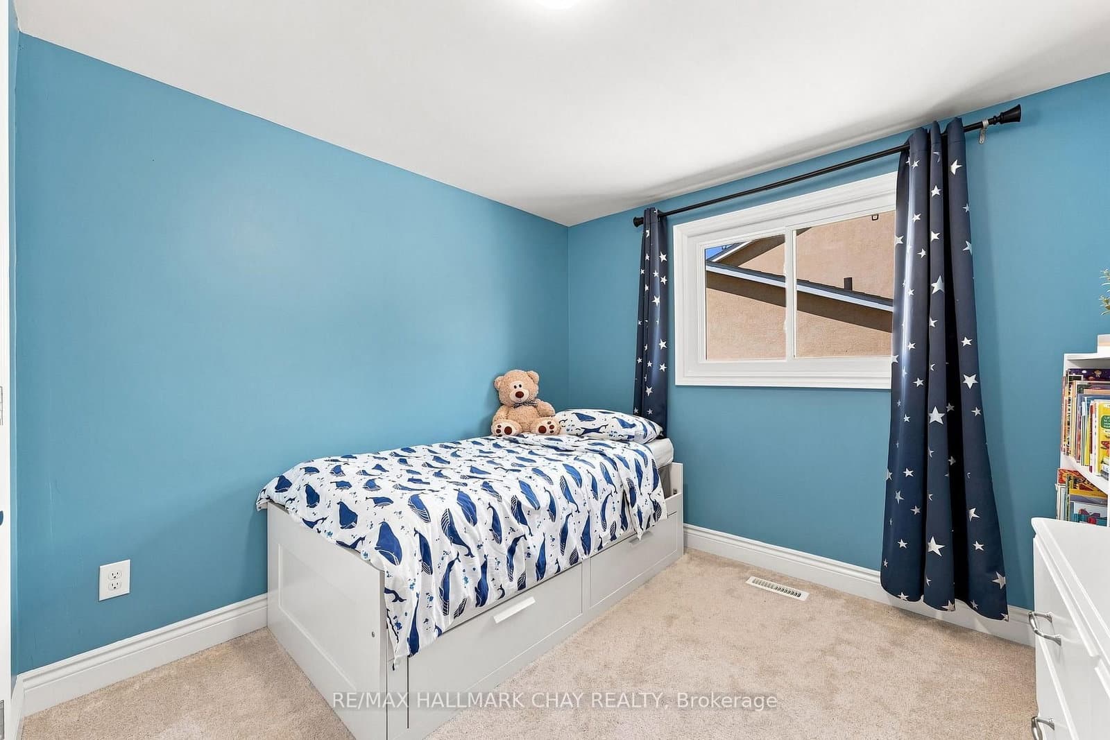 278 Carlisle Street thumbnail 20