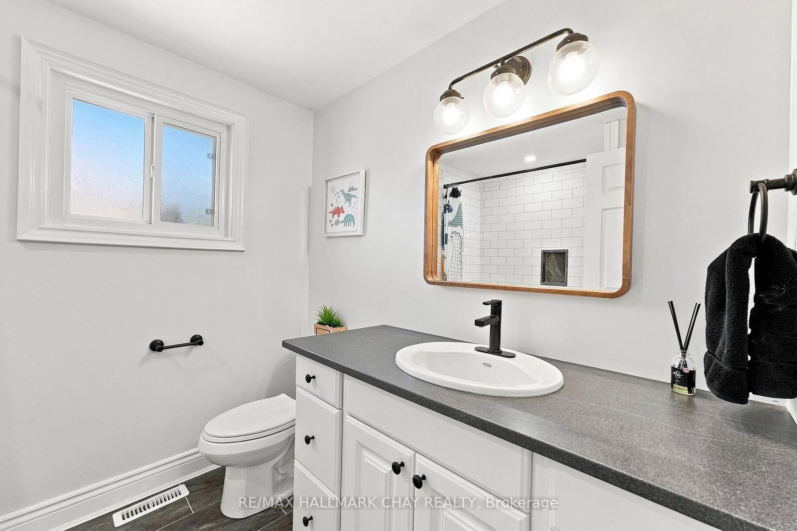 278 Carlisle Street thumbnail 21
